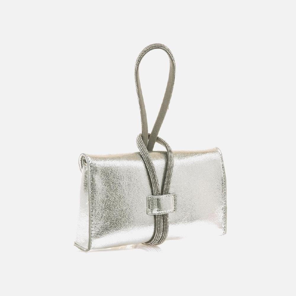 Mariamare Bolsos De Mano - Mujer