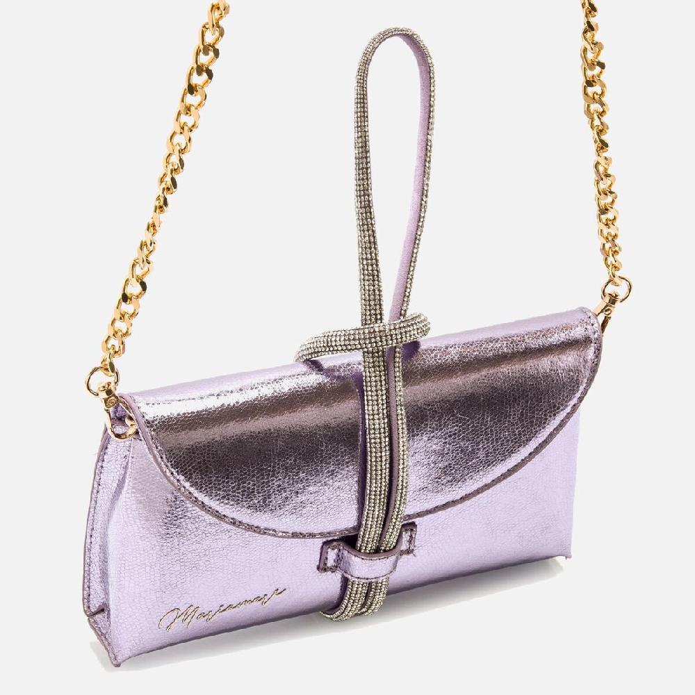 Mariamare Bolsos De Mano - Mujer