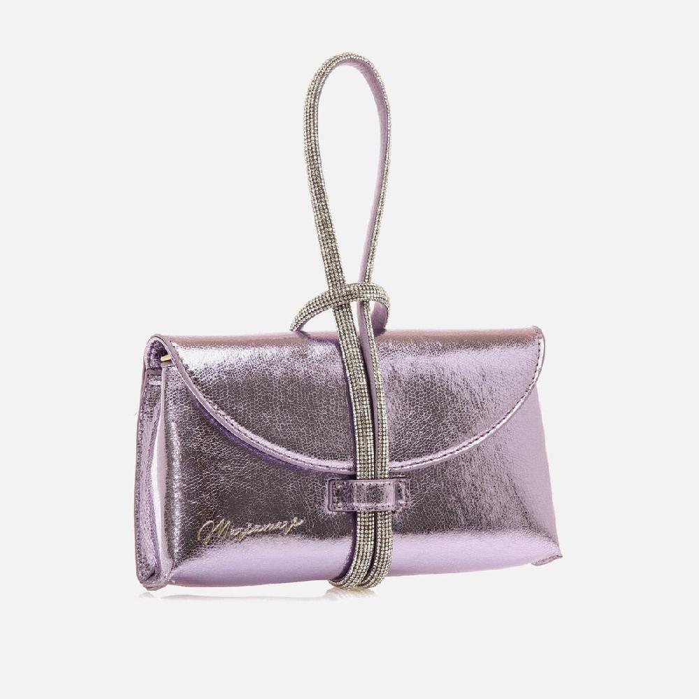 Mariamare Bolsos De Mano - Mujer