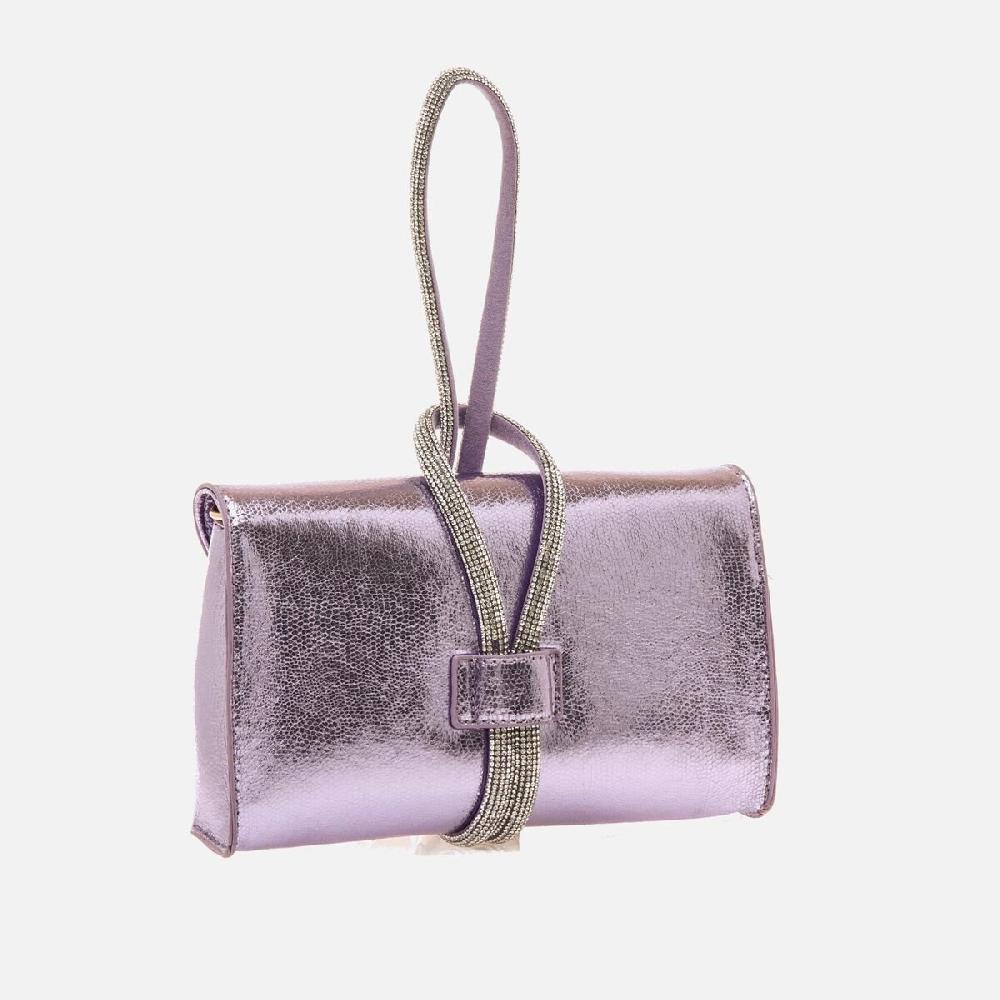 Mariamare Bolsos De Mano - Mujer