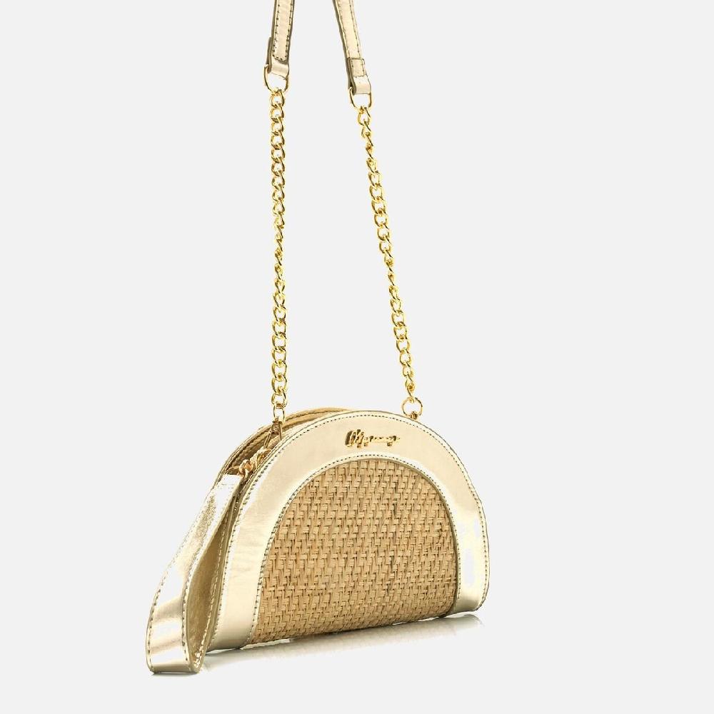 Mariamare Bolsos De Mano - Mujer