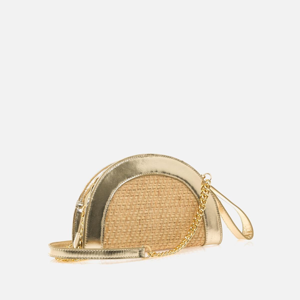 Mariamare Bolsos De Mano - Mujer