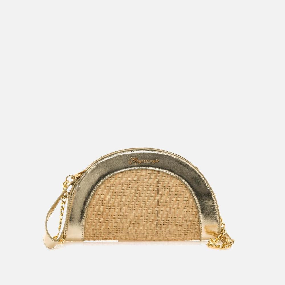 mariamare Bolsos de mano - Mujer