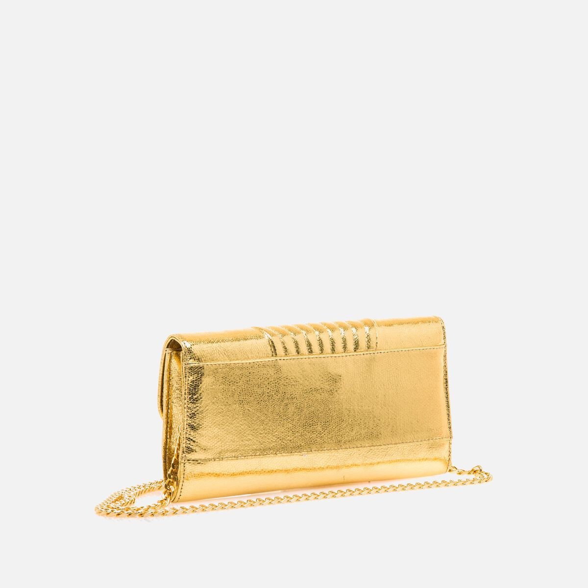 Mariamare Bolsos De Mano - Mujer