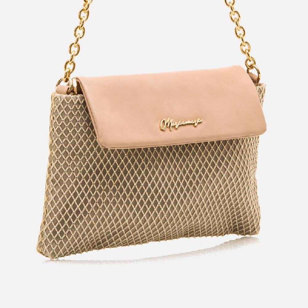 Mariamare Bolsos De Mano - Mujer