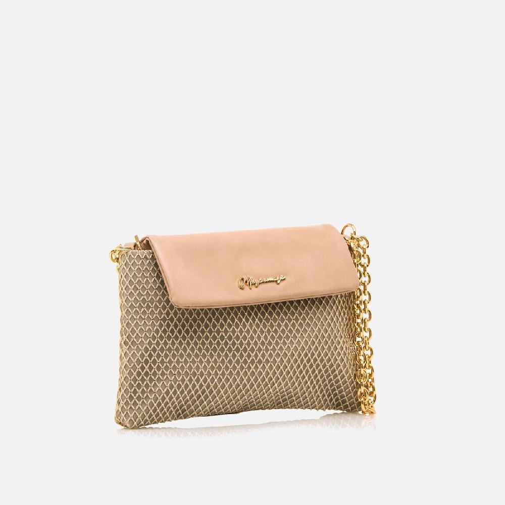 Mariamare Bolsos De Mano - Mujer