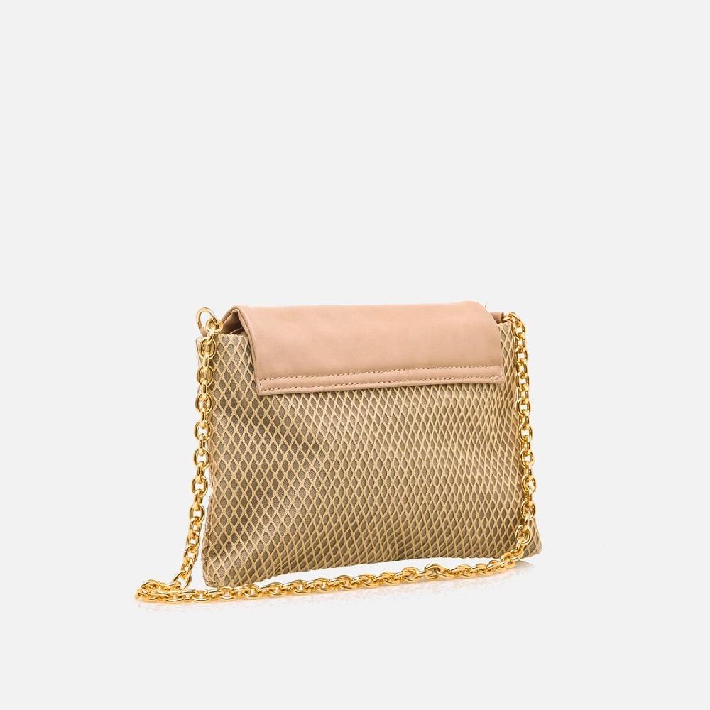 Mariamare Bolsos De Mano - Mujer