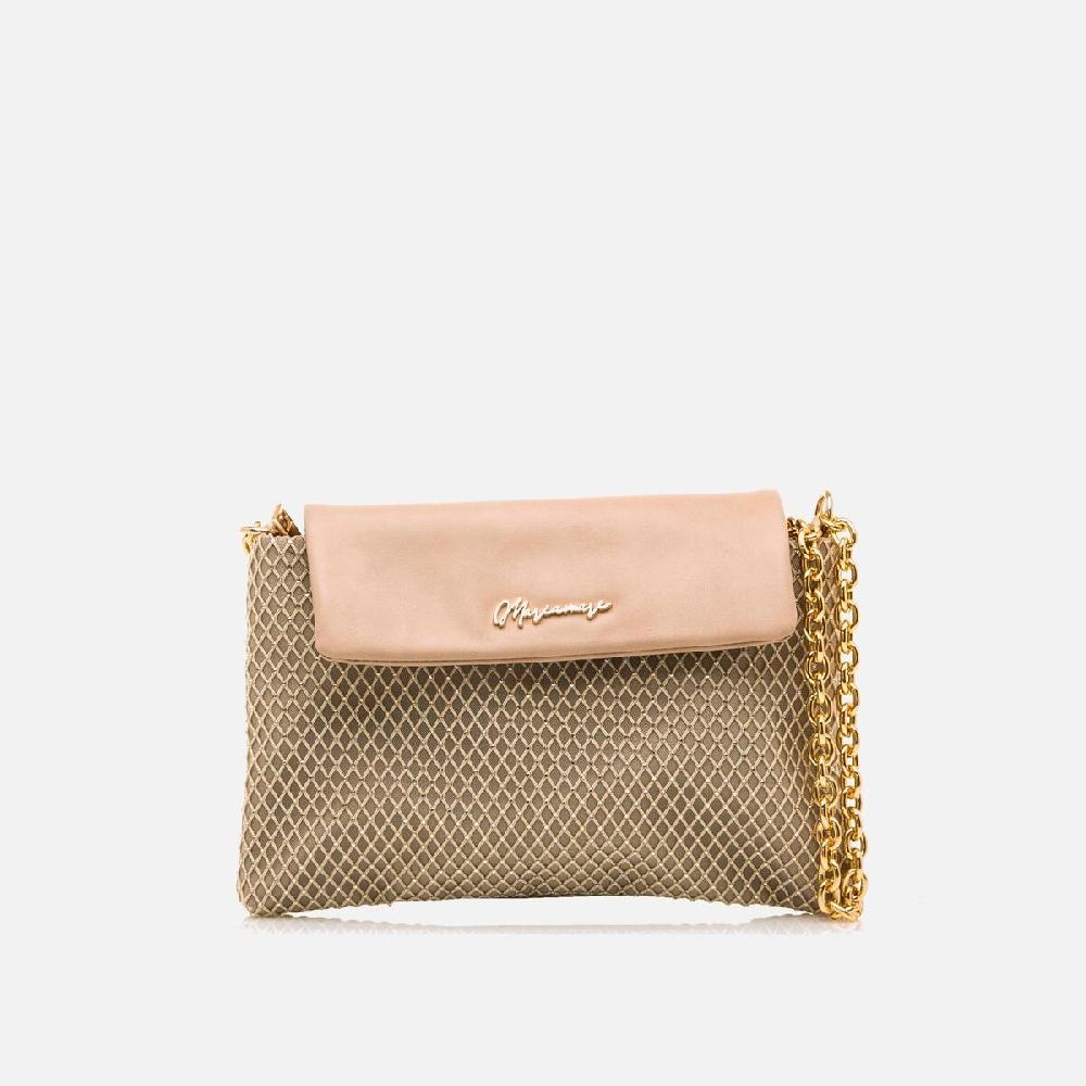 mariamare Bolsos de mano - Mujer