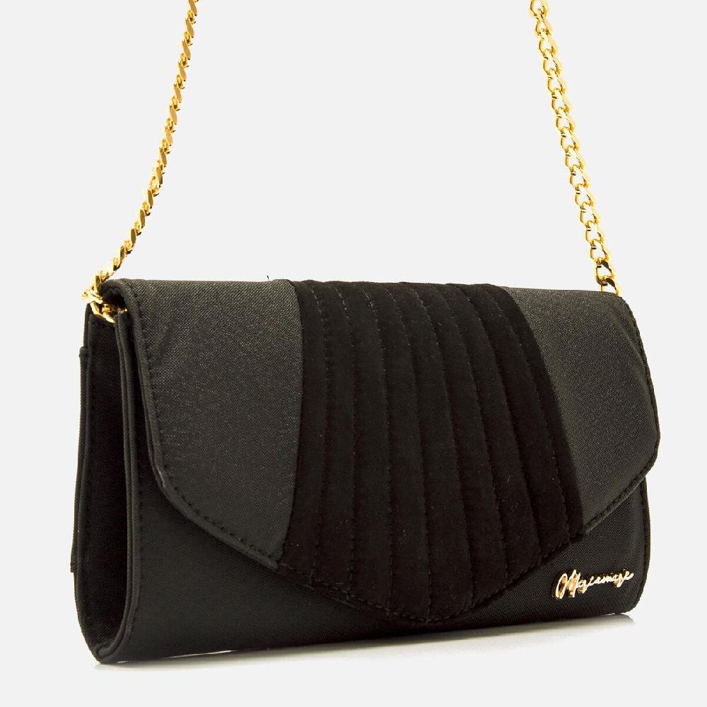 Mariamare Bolsos De Mano - Mujer