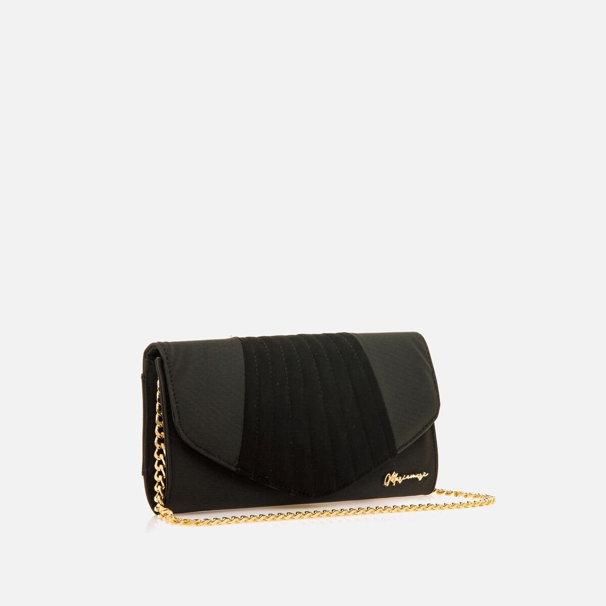 Mariamare Bolsos De Mano - Mujer