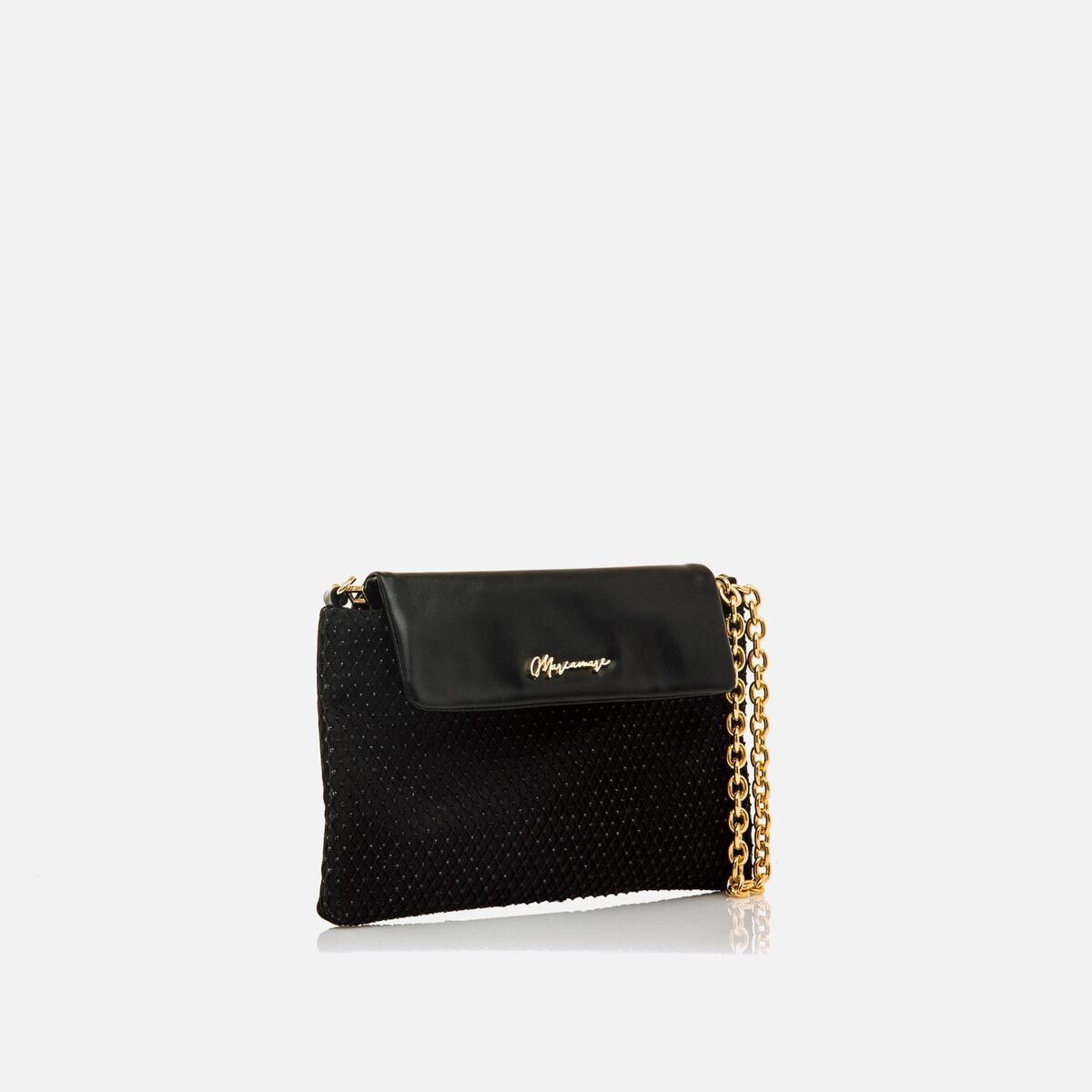 Mariamare Bolsos De Mano - Mujer