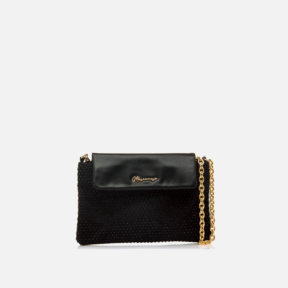 mariamare Bolsos de mano - Mujer