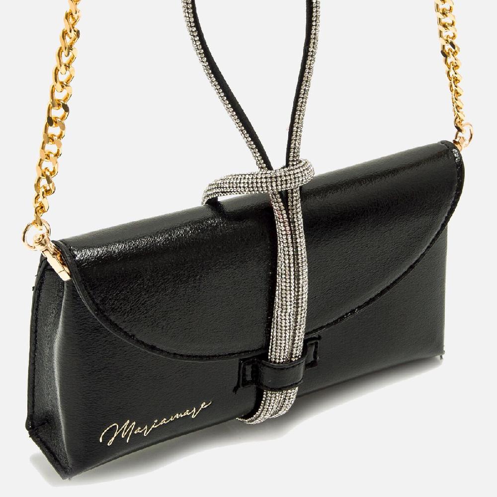 Mariamare Bolsos De Mano - Mujer