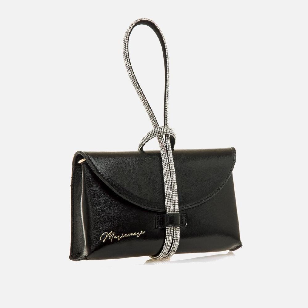 Mariamare Bolsos De Mano - Mujer