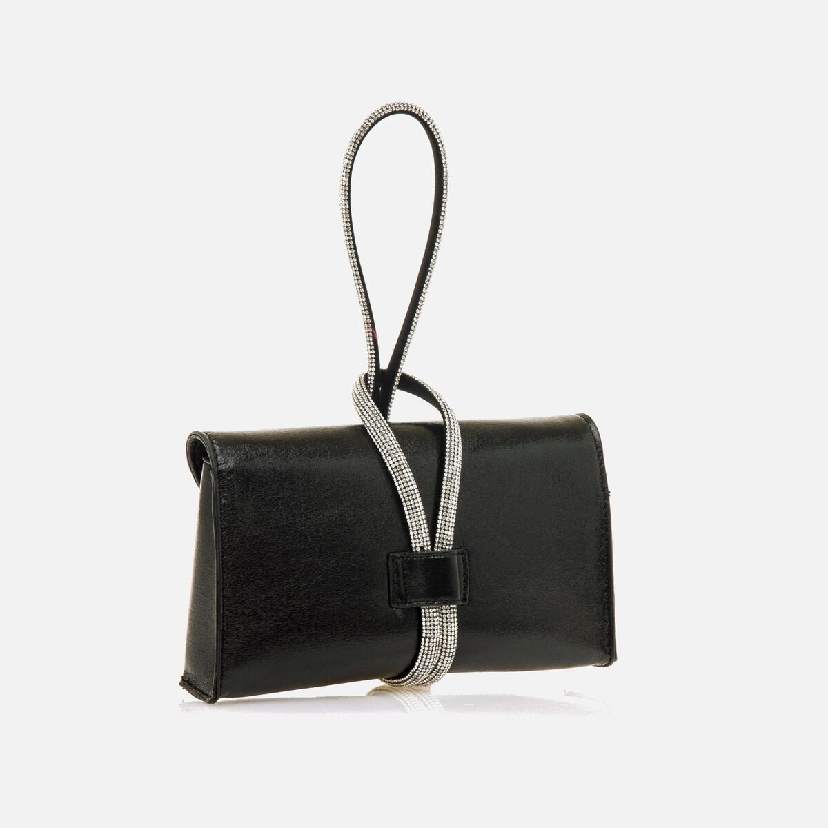 Mariamare Bolsos De Mano - Mujer