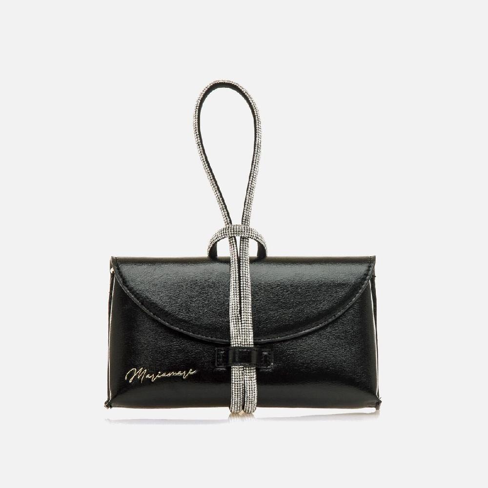 mariamare Bolsos de mano - Mujer