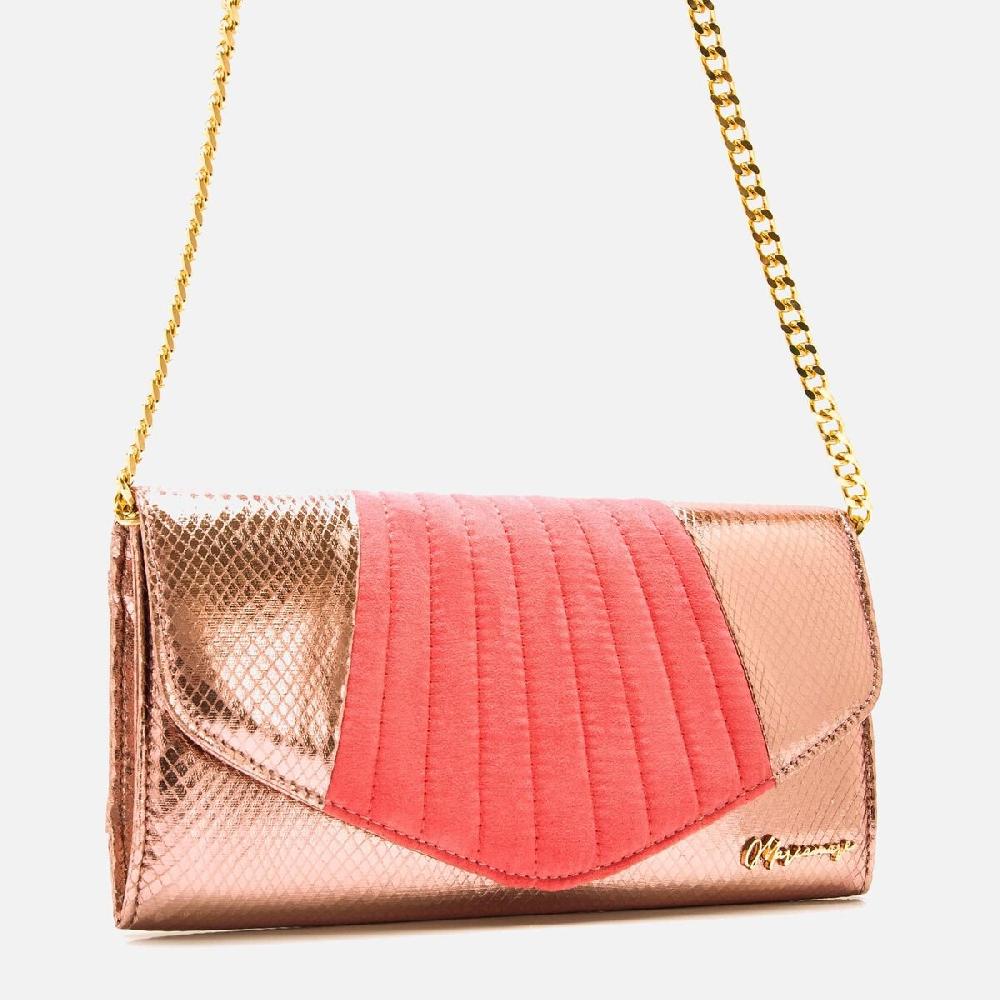 Mariamare Bolsos De Mano - Mujer