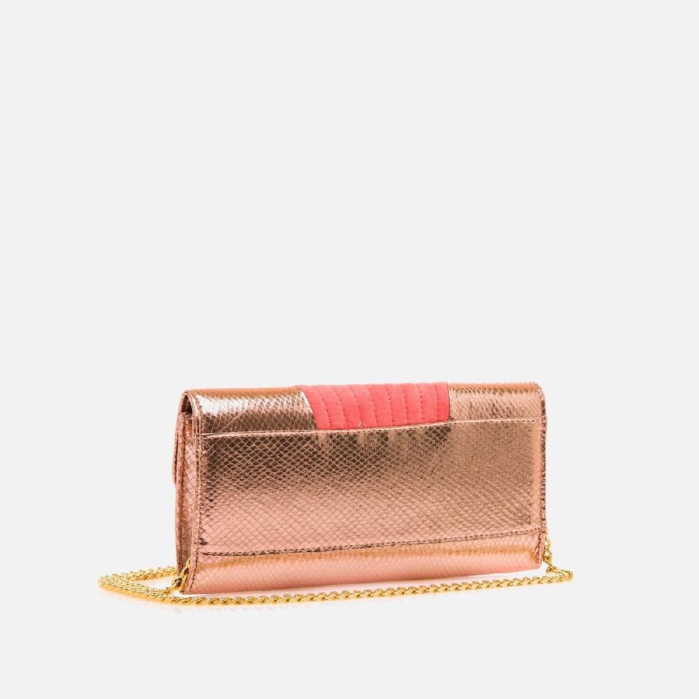 Mariamare Bolsos De Mano - Mujer