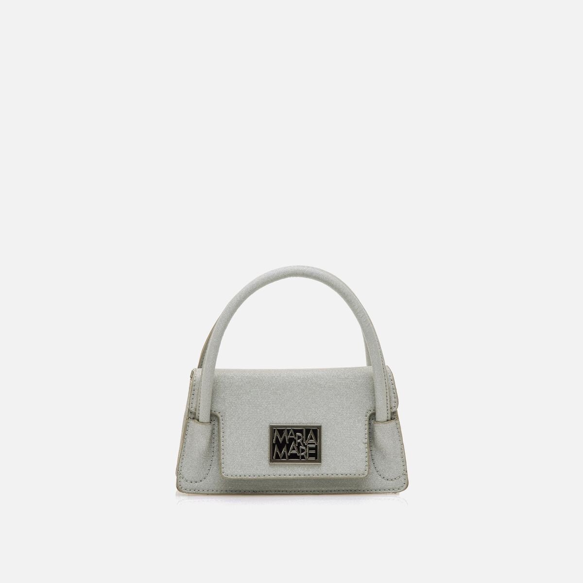 mariamare Bolsos de mano - Mujer