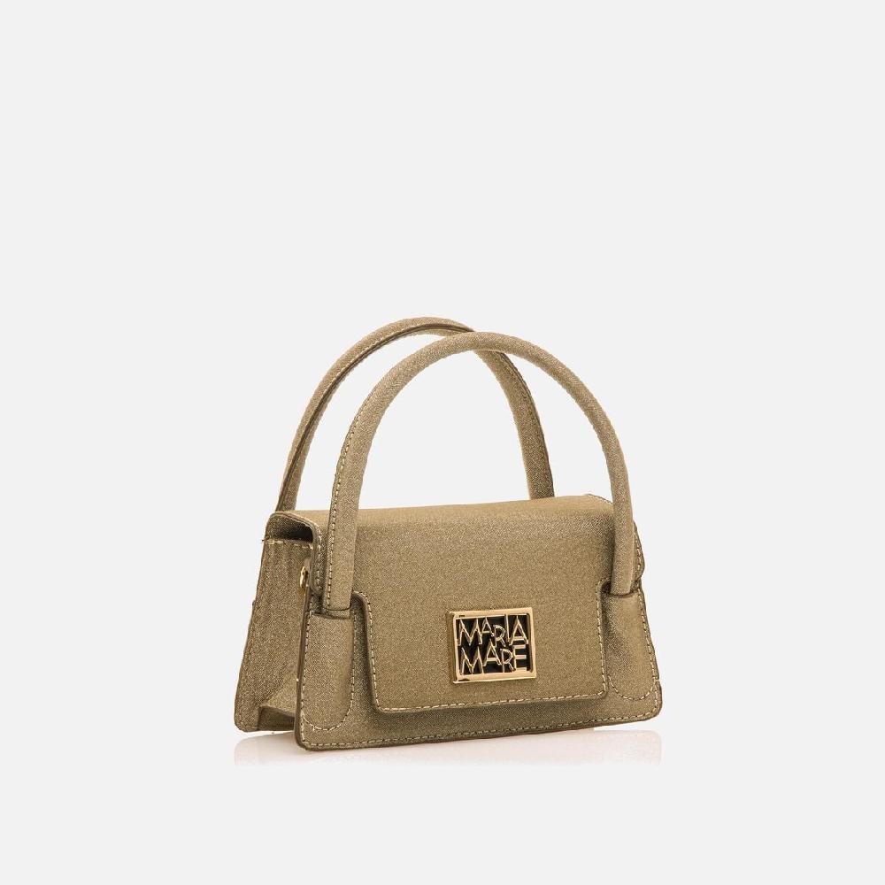 Mariamare Bolsos De Mano - Mujer