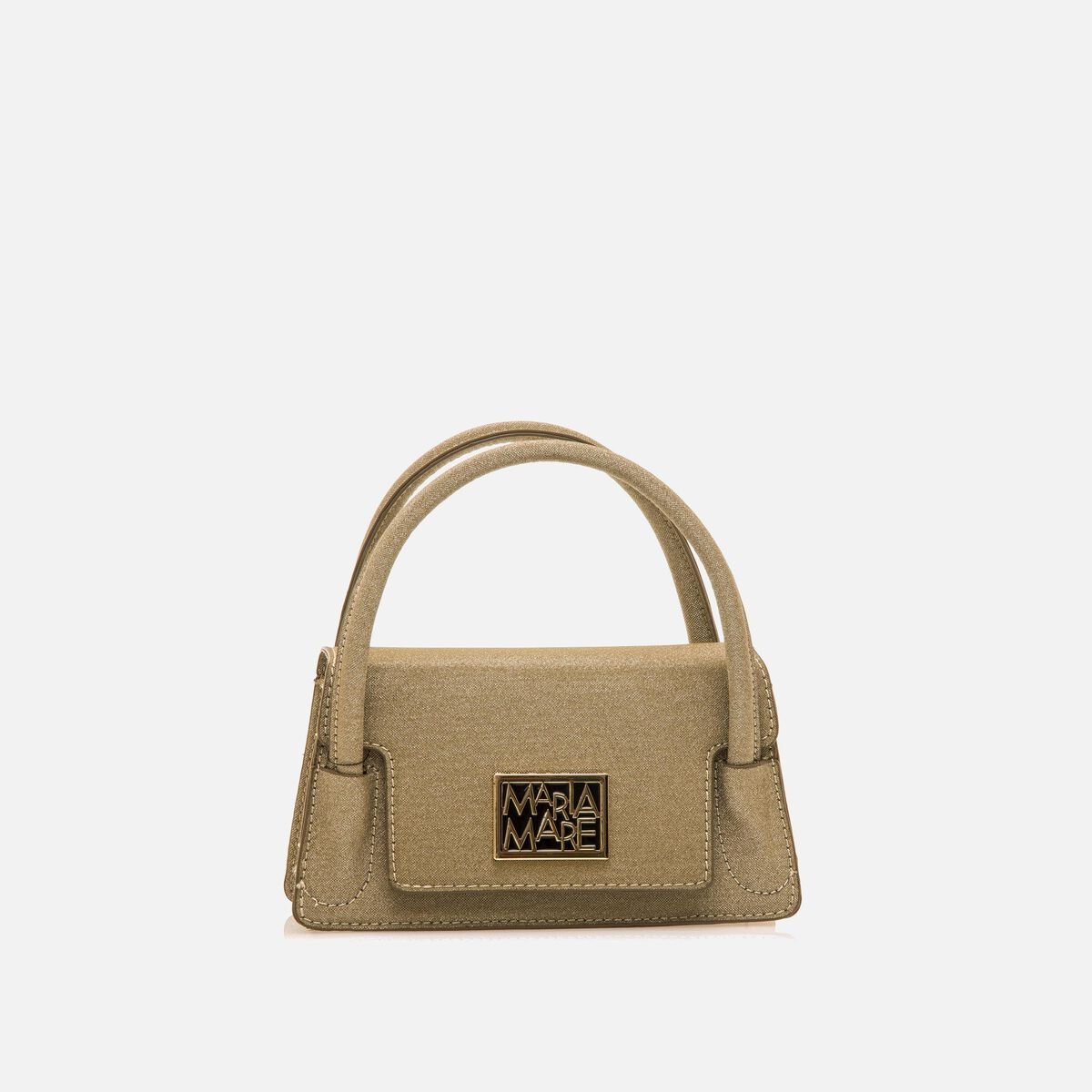 mariamare Bolsos de mano - Mujer