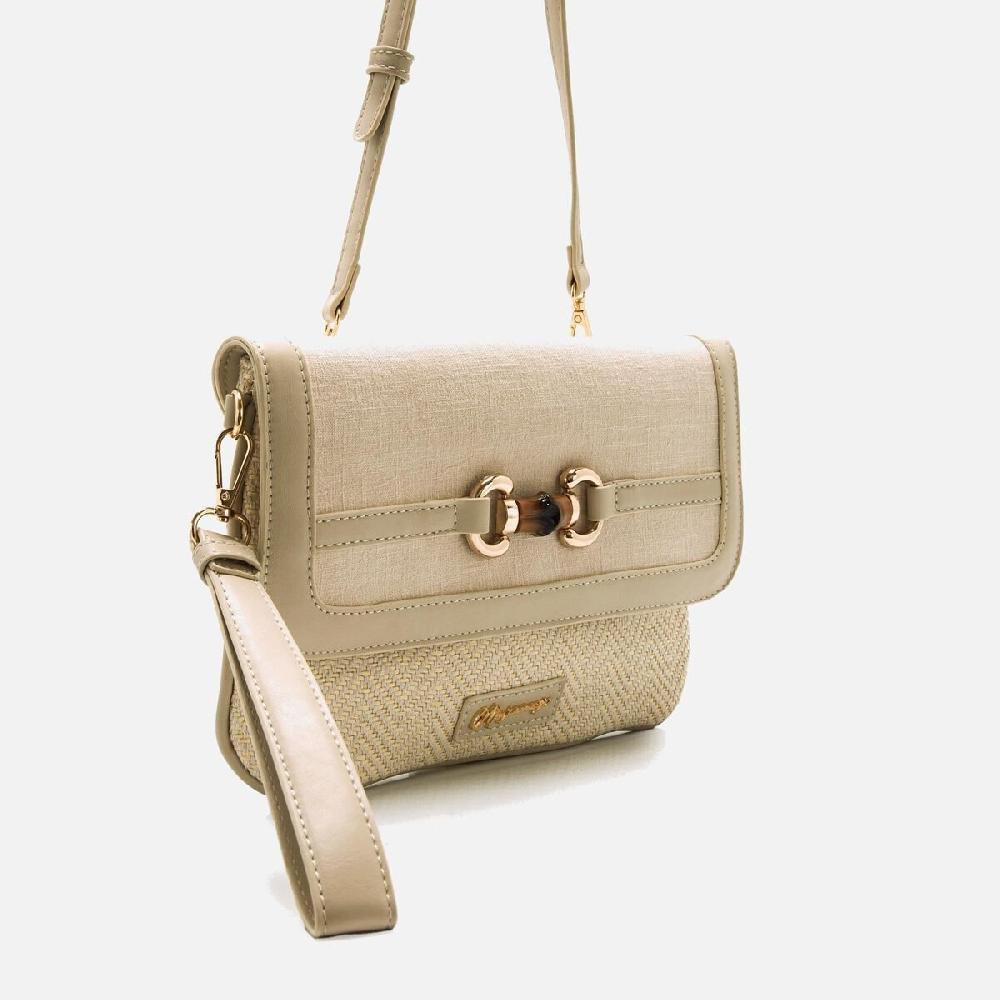 Mariamare Bolsos De Mano - Mujer