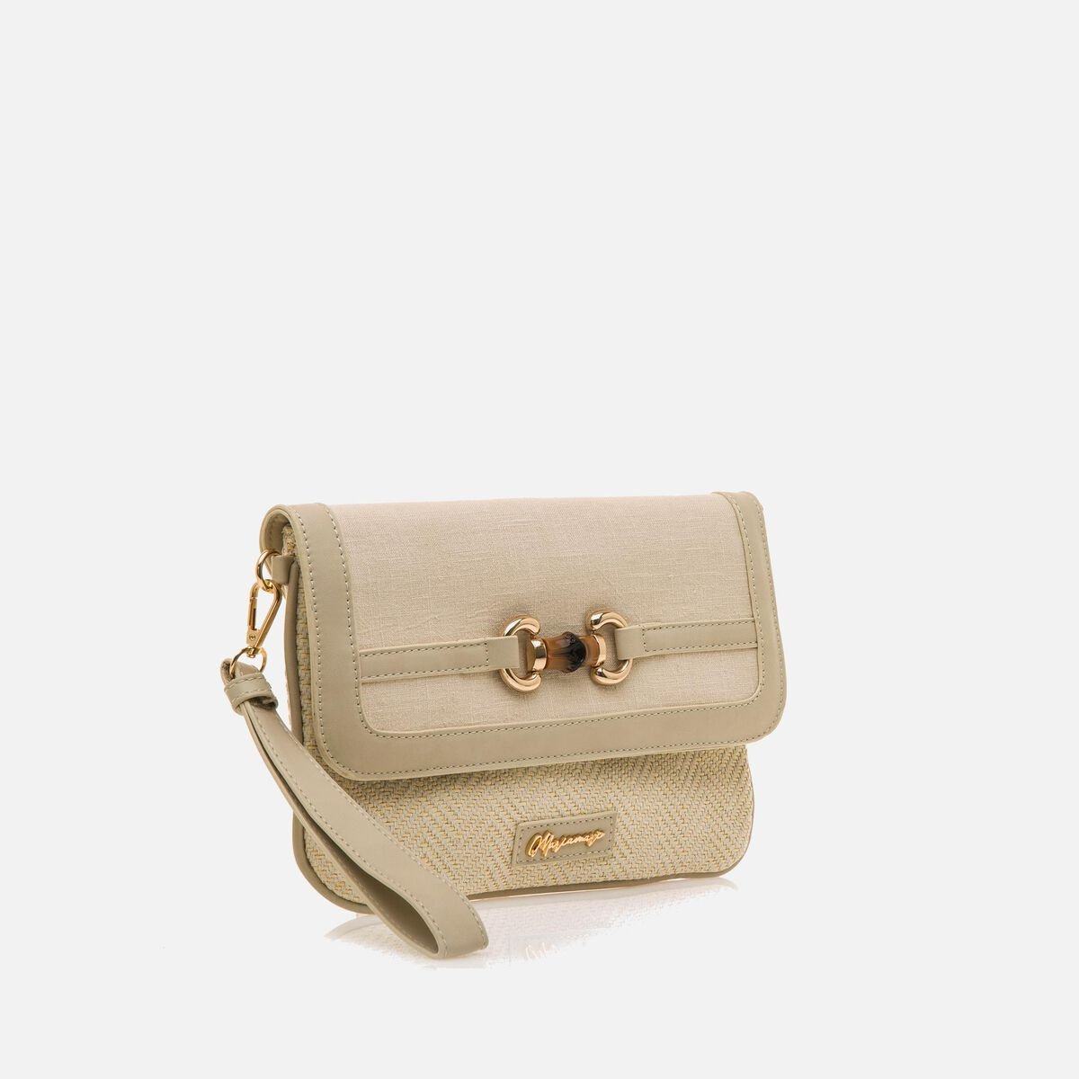 Mariamare Bolsos De Mano - Mujer