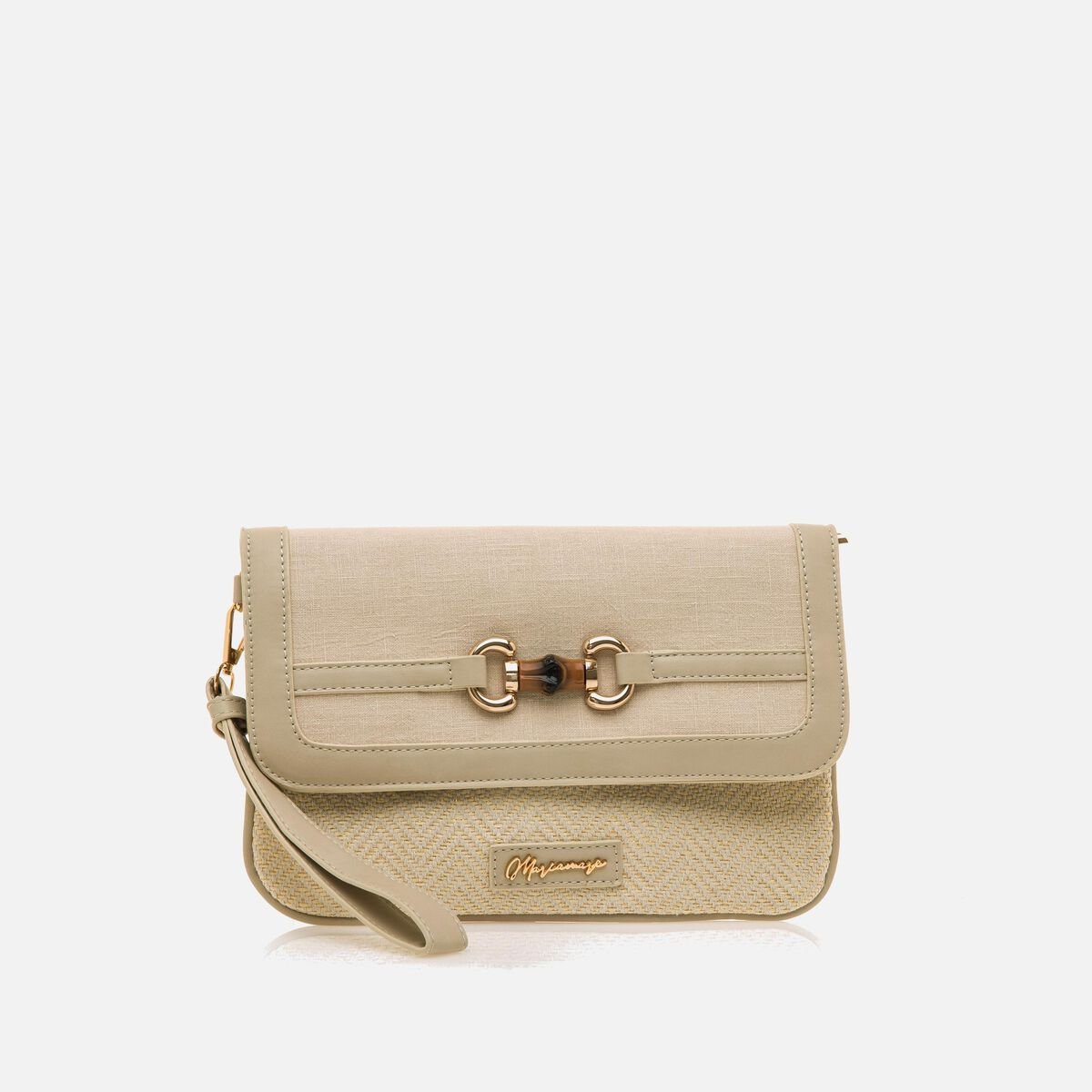 mariamare Bolsos de mano - Mujer