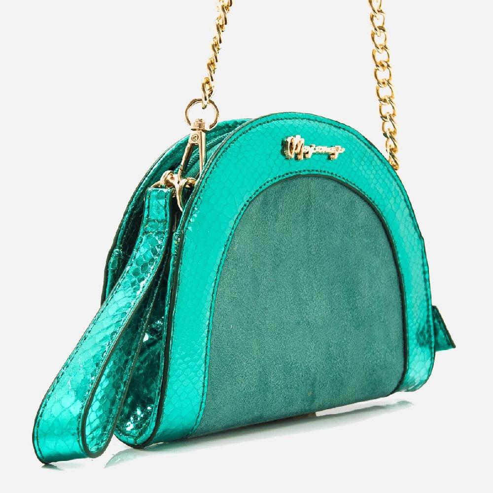 Mariamare Bolsos De Mano - Mujer