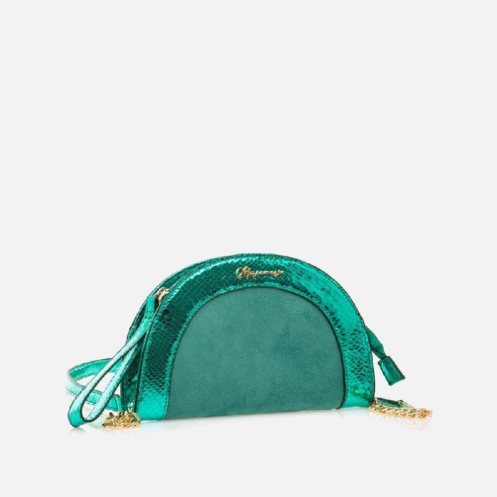 Mariamare Bolsos De Mano - Mujer