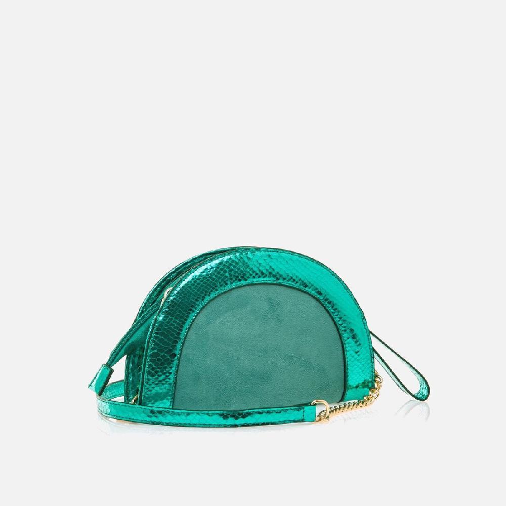 Mariamare Bolsos De Mano - Mujer