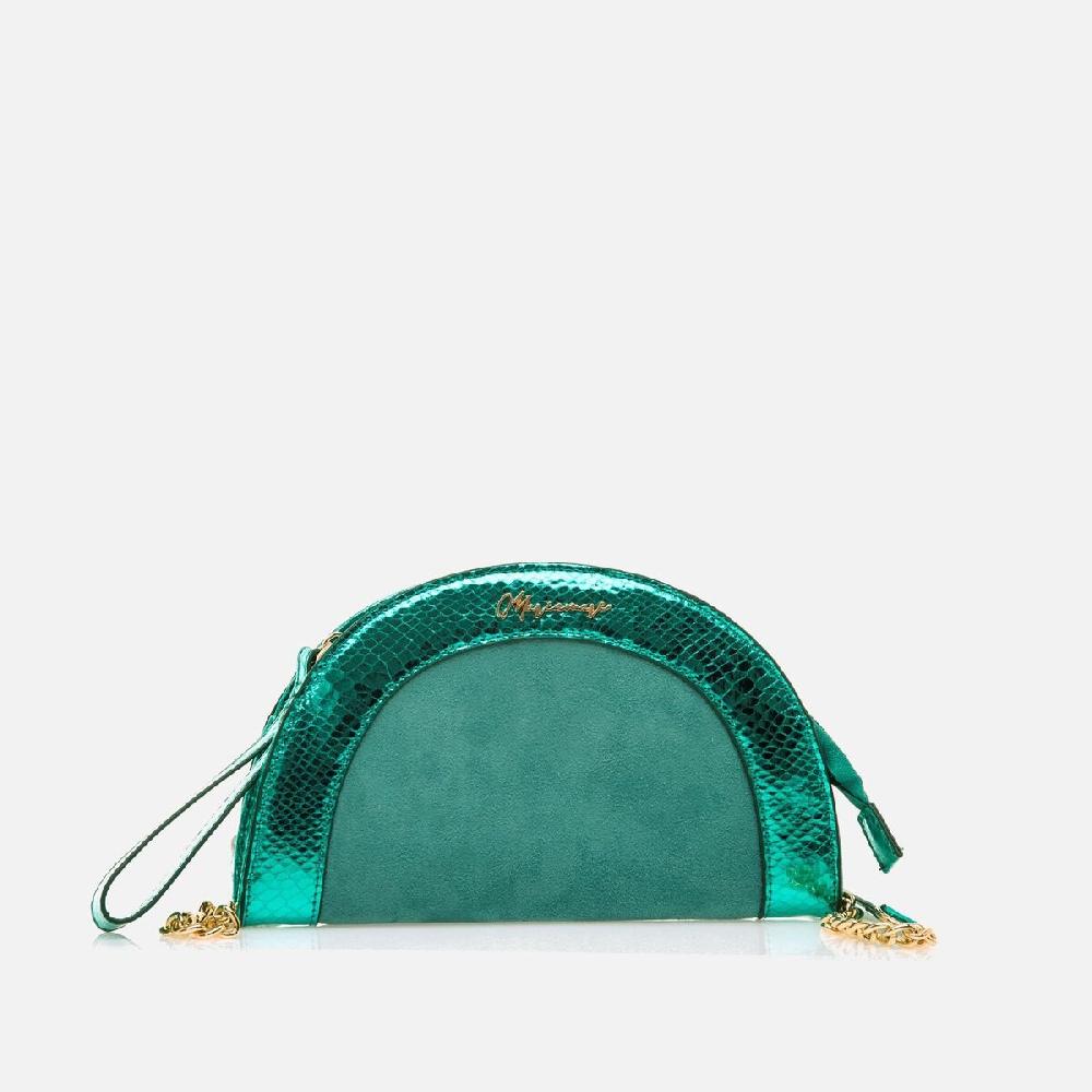 mariamare Bolsos de mano - Mujer