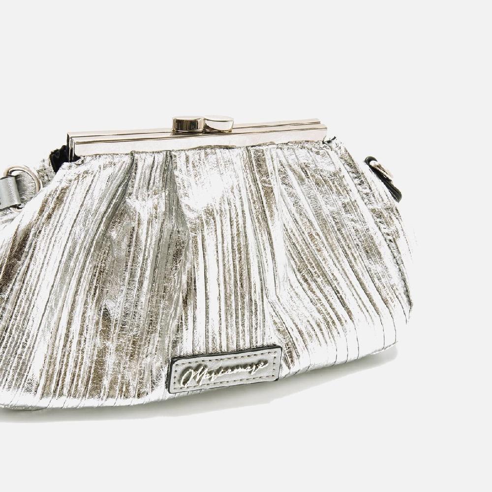 Mariamare Bolsos De Mano - Mujer