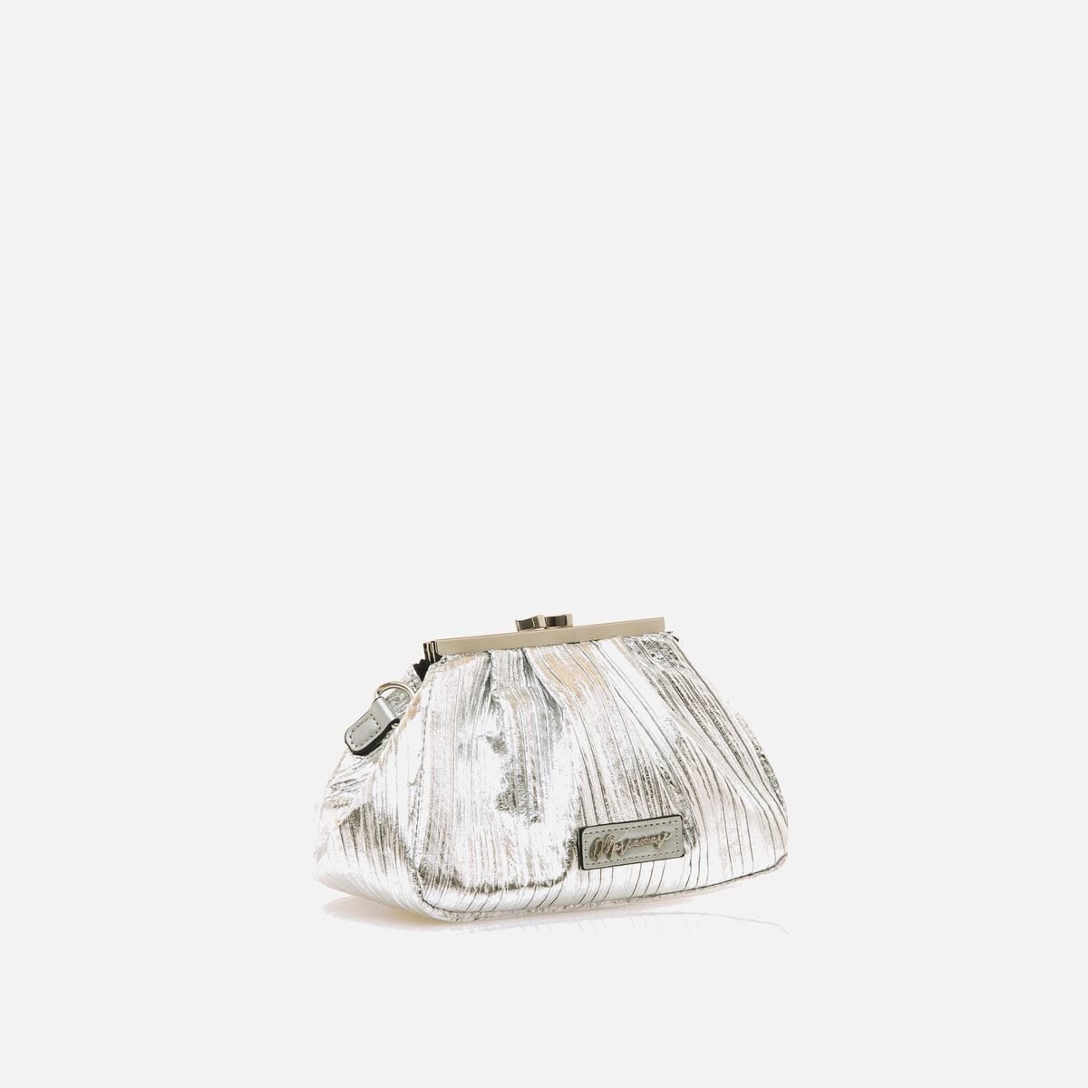 Mariamare Bolsos De Mano - Mujer