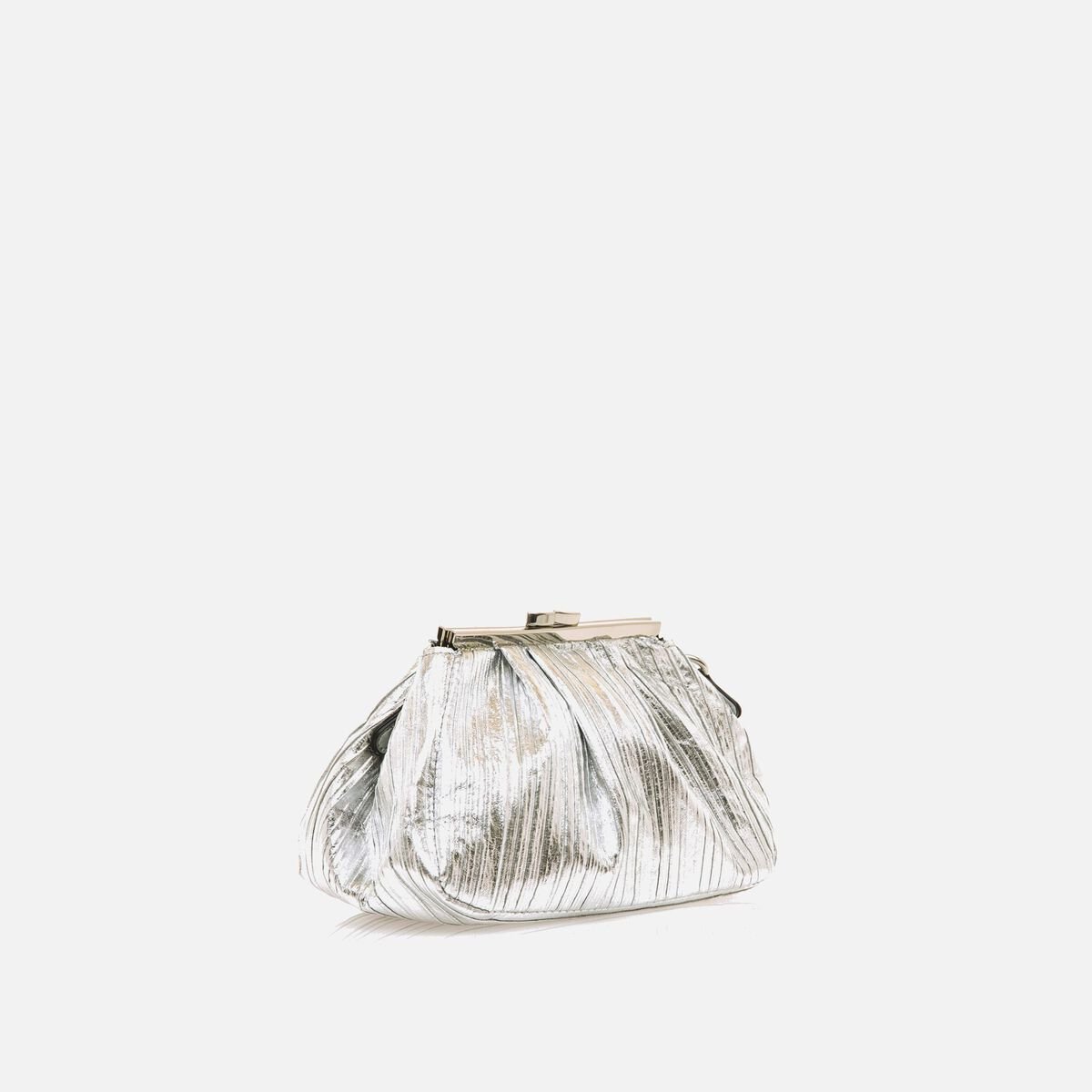 Mariamare Bolsos De Mano - Mujer