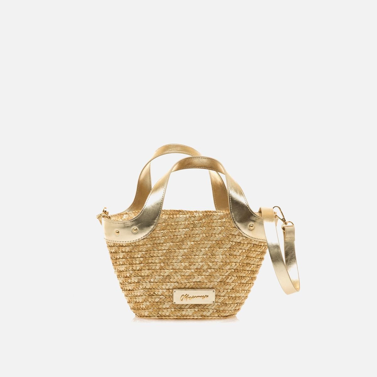 mariamare Bolsos de mano - Mujer