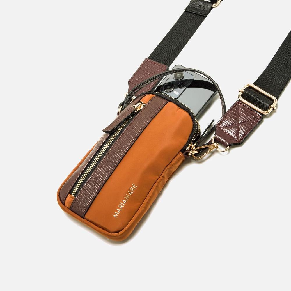 Mariamare Bolsos Mini - Mujer