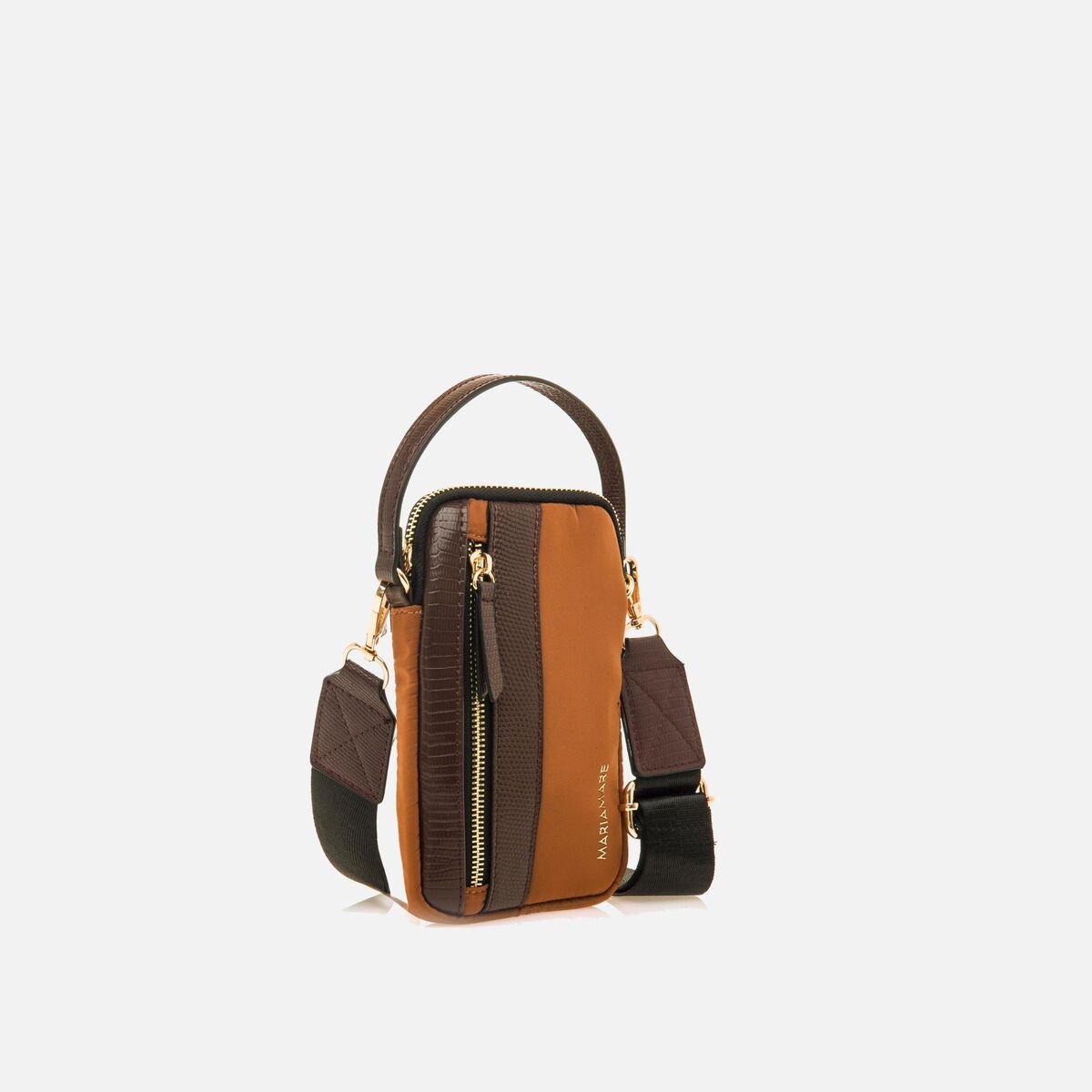 Mariamare Bolsos Mini - Mujer