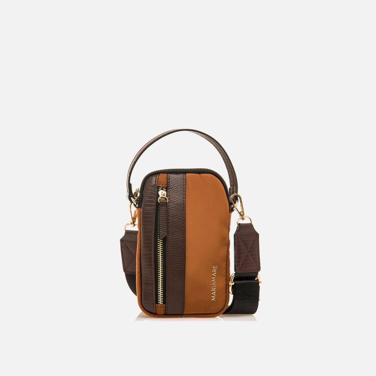 mariamare Bolsos mini - Mujer