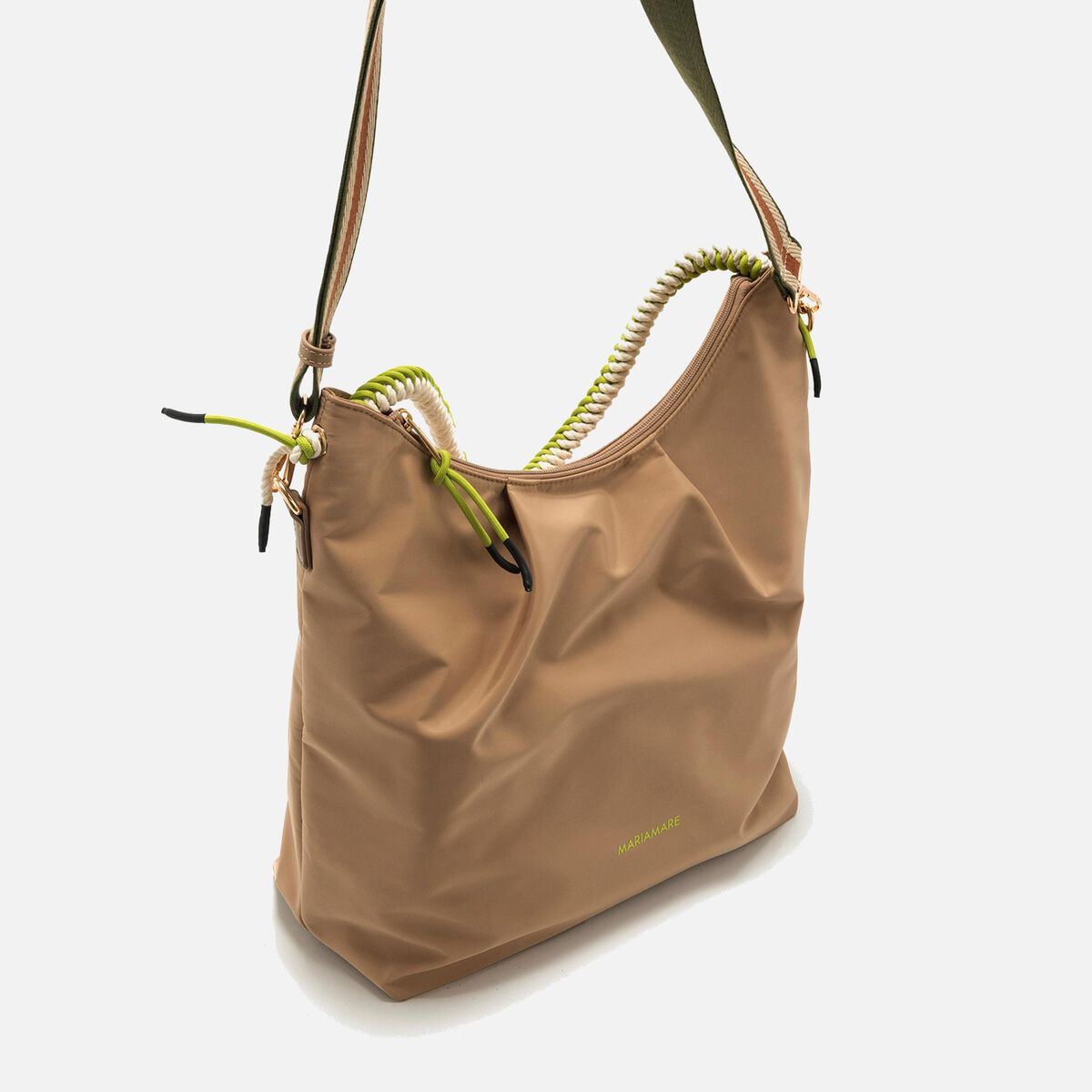 Mariamare Bolsos - Mujer