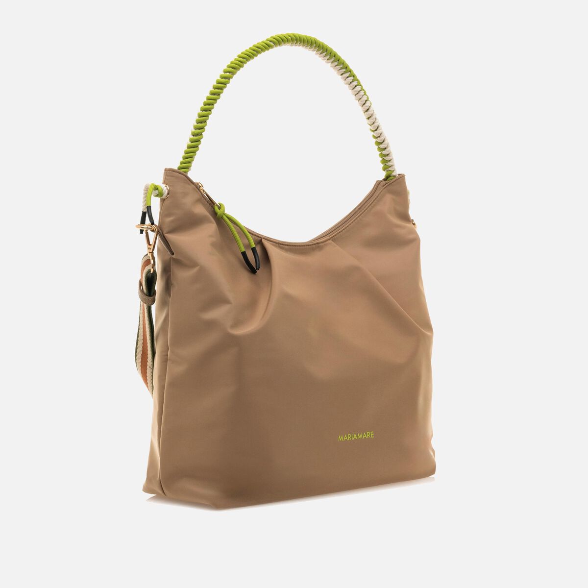 Mariamare Bolsos - Mujer