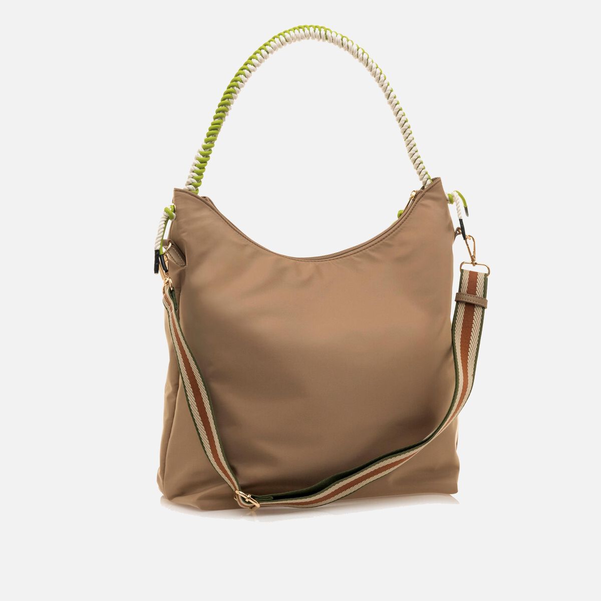 Mariamare Bolsos - Mujer