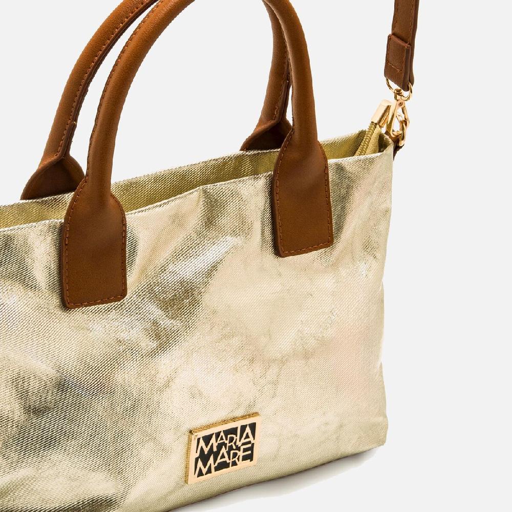 Mariamare Bolsos - Mujer