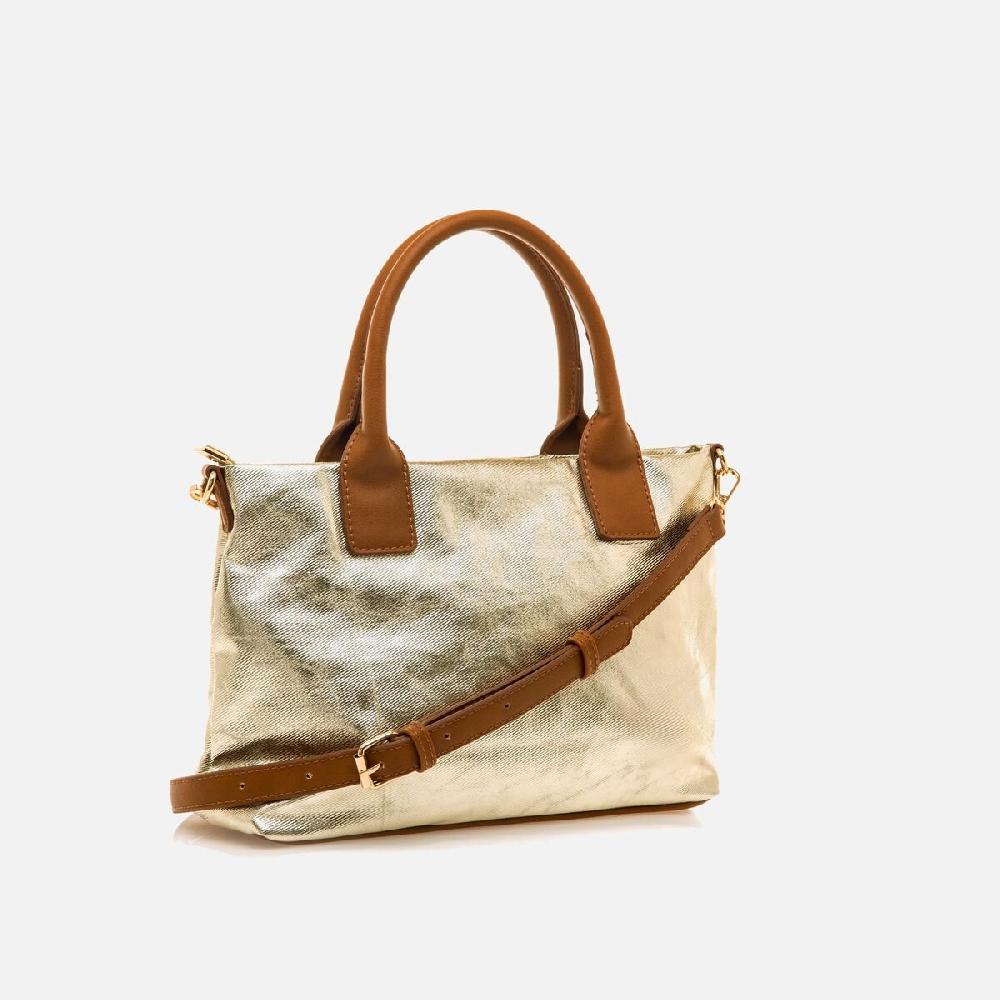 Mariamare Bolsos - Mujer