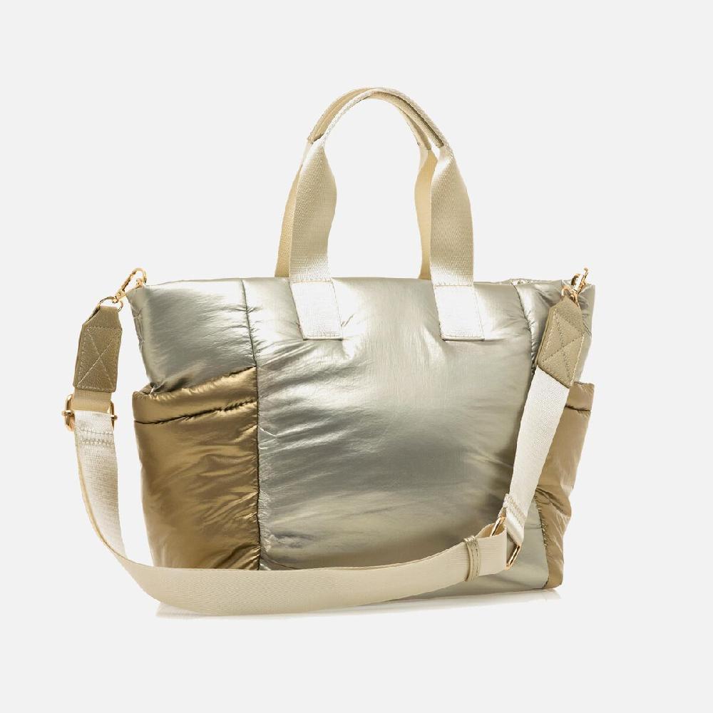 Mariamare Bolsos - Mujer