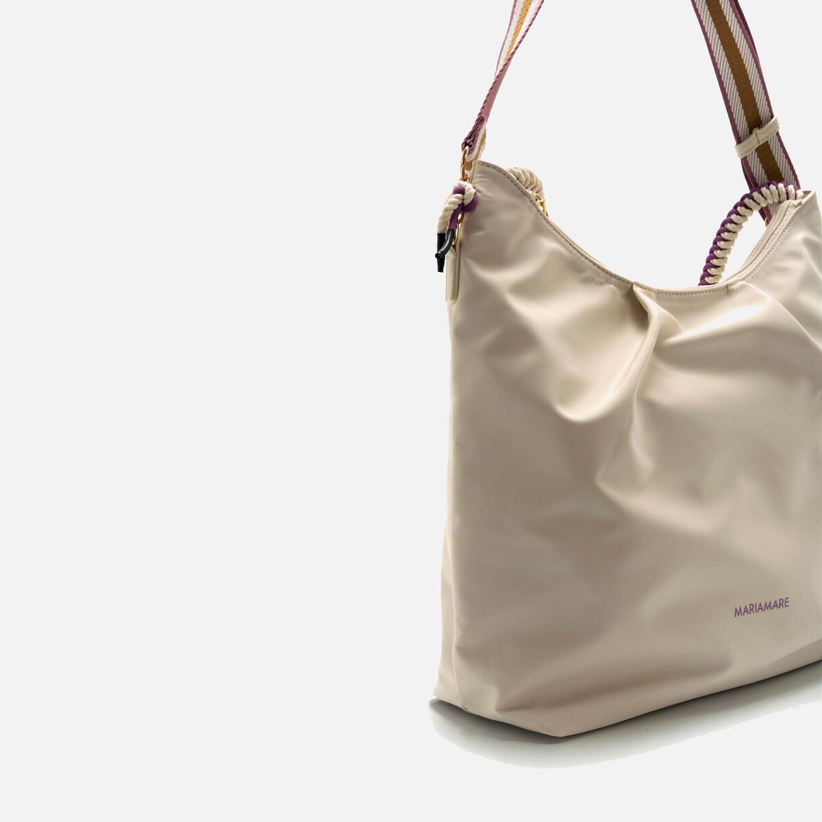 Mariamare Bolsos - Mujer