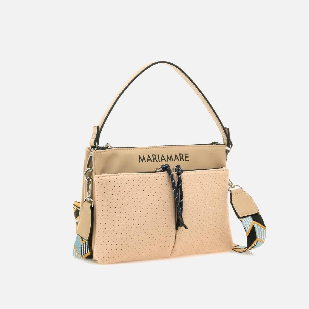 Mariamare Bolsos - Mujer