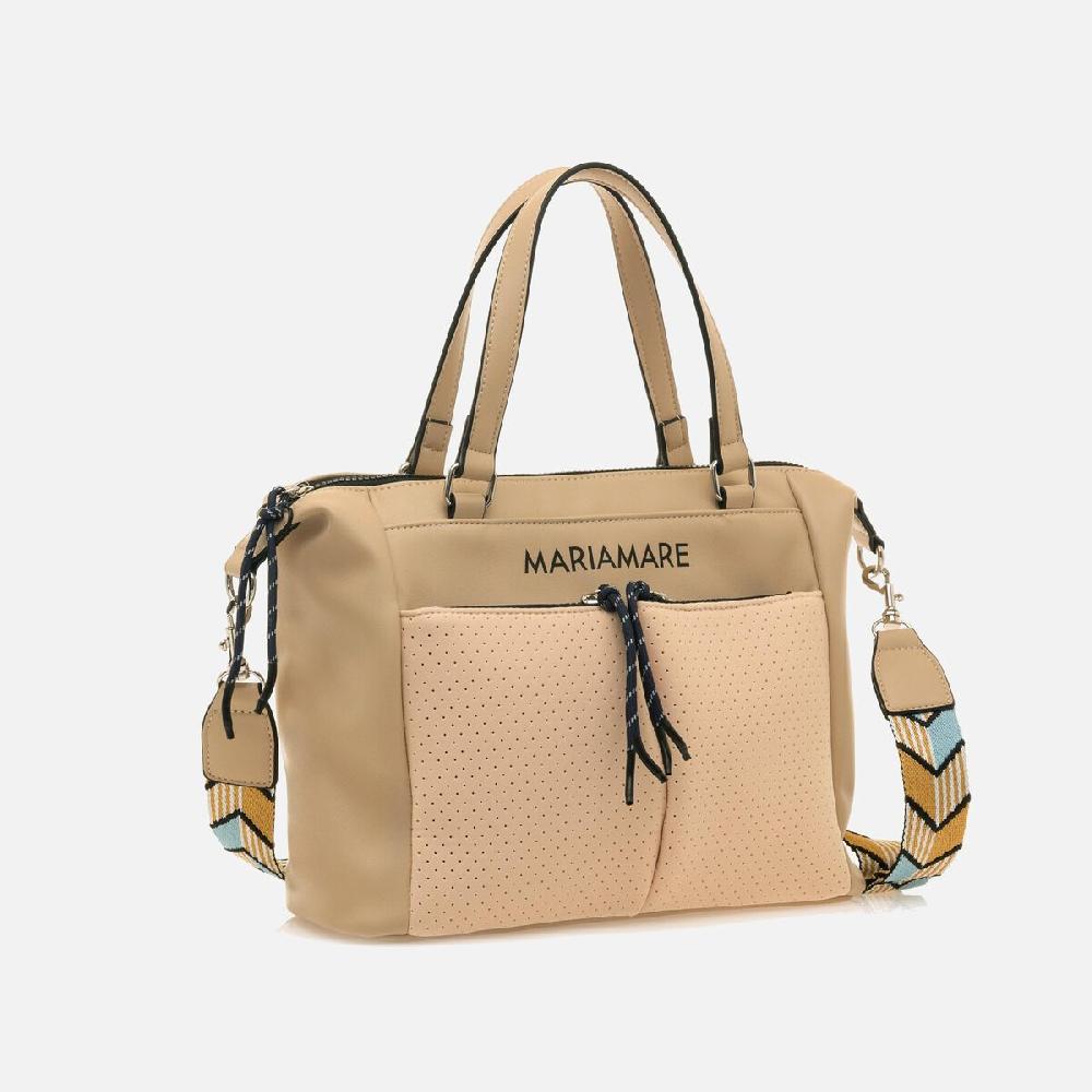 Mariamare Bolsos - Mujer