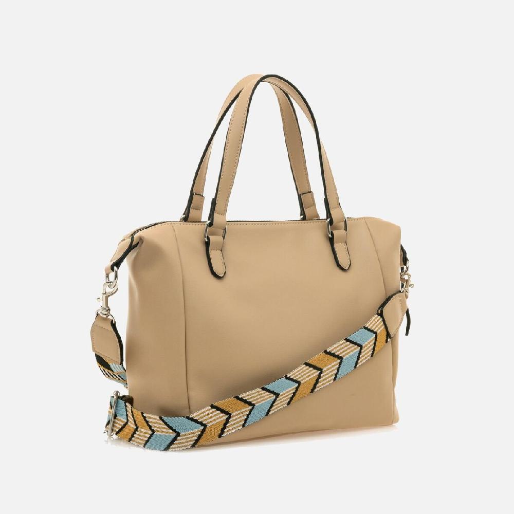 Mariamare Bolsos - Mujer