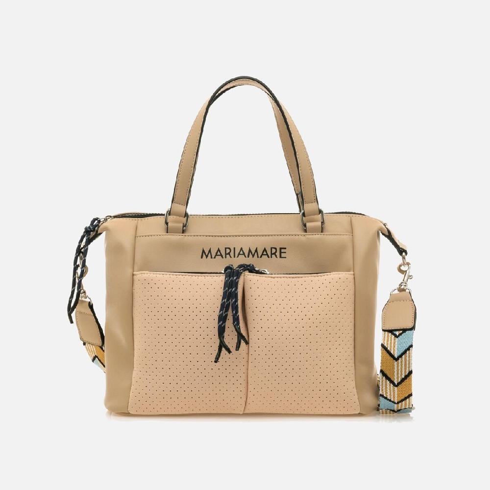 mariamare Bolsos - Mujer